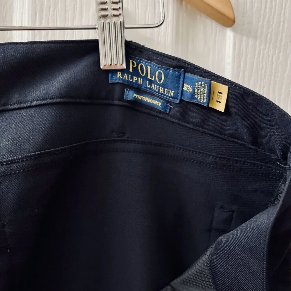 Polo Ralph Lauren brand new
